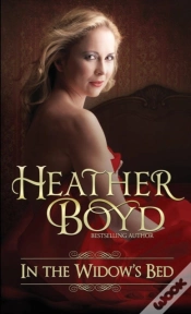Capa do artigo In The Widow