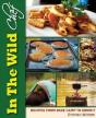 In The Wild Chef - Preview