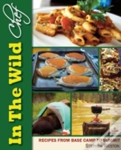 Capa do artigo In The Wild Chef