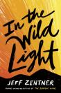 In The Wild Light - Preview