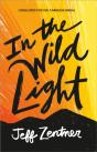 In The Wild Light - Preview