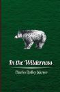 In The Wilderness - Preview