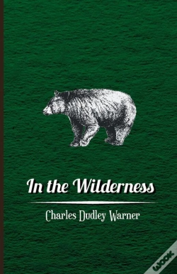 Capa do artigo In The Wilderness