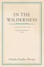 In The Wilderness - Preview