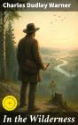 In The Wilderness - Preview