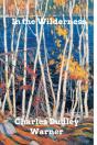 In The Wilderness - Preview