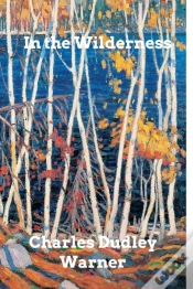 Capa do artigo In The Wilderness