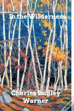 Capa do artigo In The Wilderness