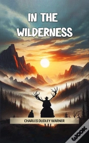 Capa do artigo In The Wilderness