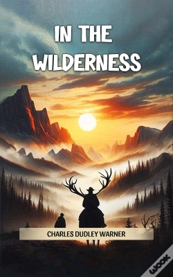 Capa do artigo In The Wilderness
