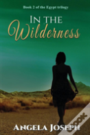 In The Wilderness