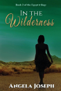 In The Wilderness - Preview