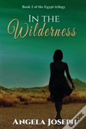 In The Wilderness
