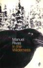 In The Wilderness - Preview
