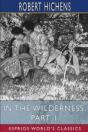 In The Wilderness, Part 1 (Esprios Classics) - Preview