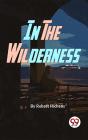 In The Wilderness - Preview