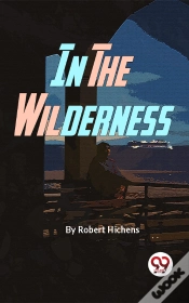 Capa do artigo In The Wilderness