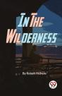 In The Wilderness - Preview