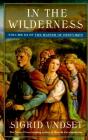 In The Wilderness - Preview