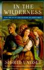 In The Wilderness - Preview