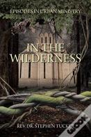 In The Wilderness