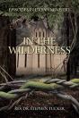 In The Wilderness - Preview