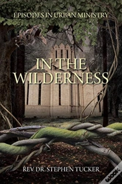 Capa do artigo In The Wilderness