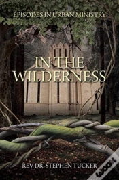 Capa do artigo In The Wilderness