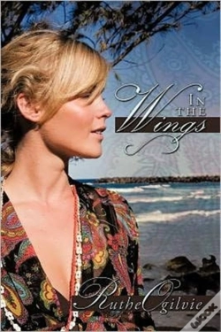 Capa do artigo In The Wings