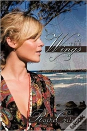Capa do artigo In The Wings