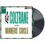 In the Winners Circle - Vinil - Preview