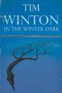 In The Winter Dark - Preview