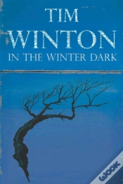 Capa do artigo In The Winter Dark