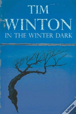 Capa do artigo In The Winter Dark
