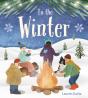 In The Winter - Preview