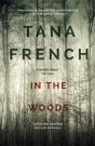 In The Woods - Preview