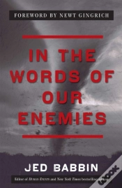 Capa do artigo In The Words Of Our Enemies