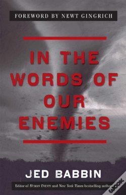Capa do artigo In The Words Of Our Enemies