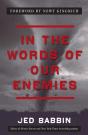 In The Words Of Our Enemies - Preview
