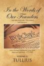 In The Words Of Our Founders - Preview