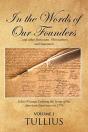 In The Words Of Our Founders - Preview