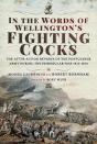 In The Words Of Wellington'S Fighting Cocks - Preview