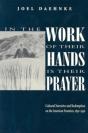 In The Work Of Their Hands Is Their Prayer - Preview