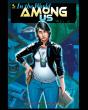 In The World Among Us - Preview