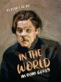 In The World - Preview