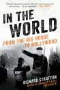 In The World - Preview