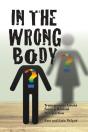 In The Wrong Body - Preview
