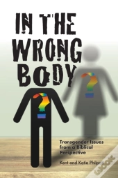 In The Wrong Body