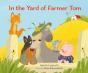 In The Yard Of Farmer Tom - Preview