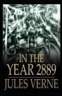 In The Year 2889(Annotated Edition) - Preview